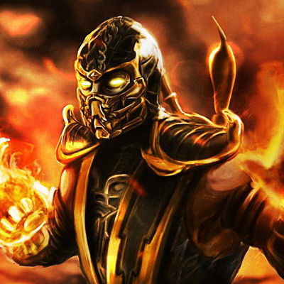 Данил Шишко