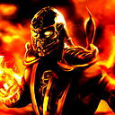 Данил Шишко