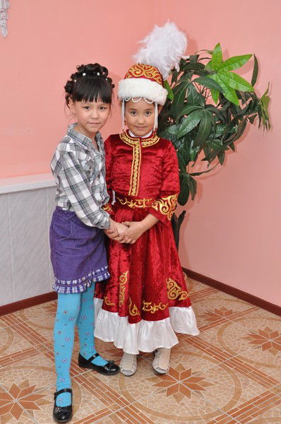 Лаура Азкен