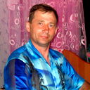 Олег Пупченко