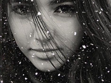 Хаертдинова Ирмирка