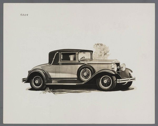 Михаил Епанешников