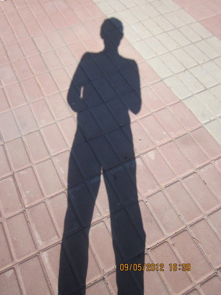 Руслан Куатов