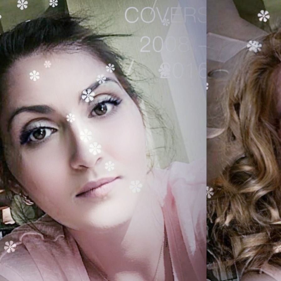 Владик Волох