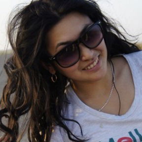 **************мафруза ****************