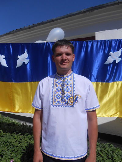 Вадим Попов