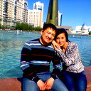 Рауан Курмансейт