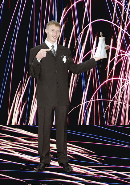 Вячеслав Васильченко