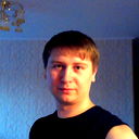Dmitry D..