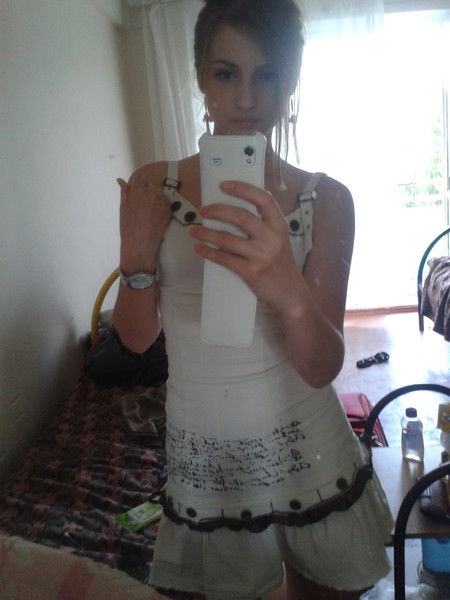 Дмитрий Харченко