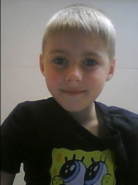 Александр Никифоров