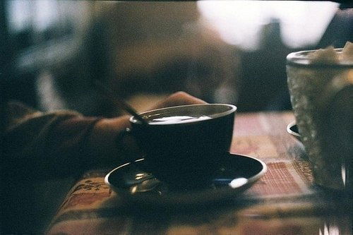 Паша Иголкин