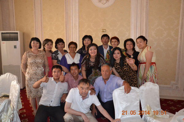 Гккп Оцнм И Кдд