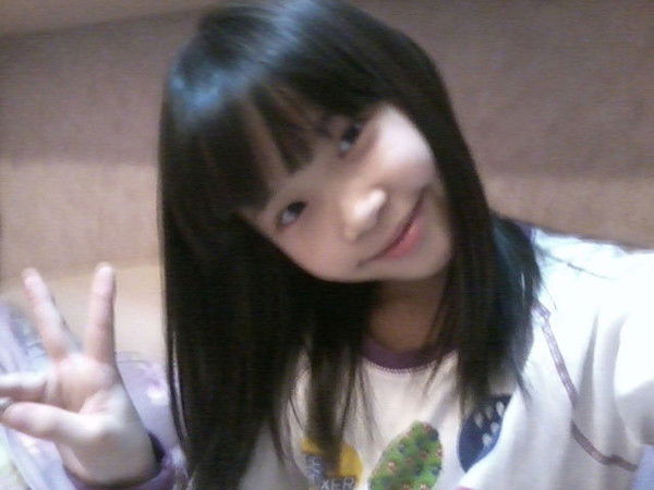 Эмилия Ишимова