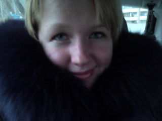 Ирина Лебедева