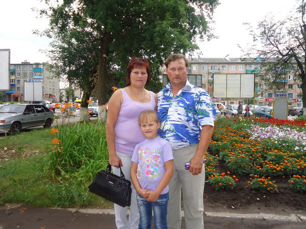 Сергей Сережкин