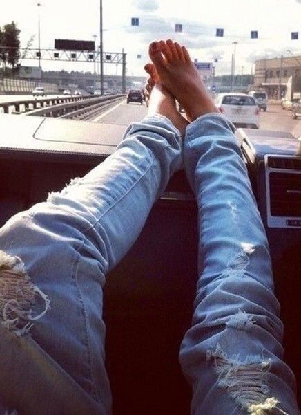 Оксаночка Щуховец