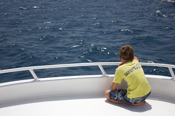 Артём Комов