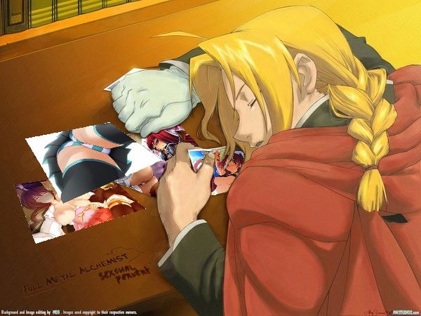 Михаил Сорокин