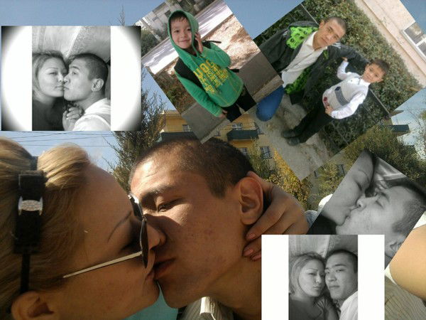 @@__** Armanchik__**@@