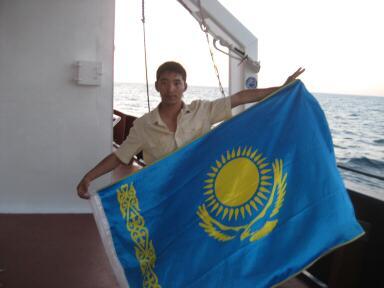 Влюбленные Сердца