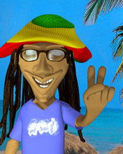 Евгений Казанбаев