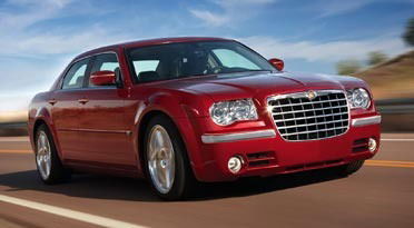 Ольга Окулова