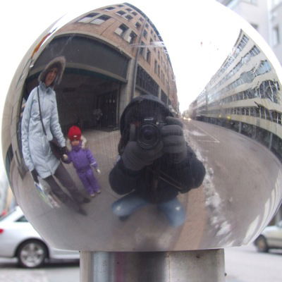 Сергей Кузнецов