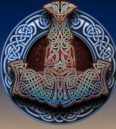 Крючатов Роман