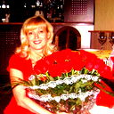 Ирина Макарова