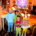 Ксения Неустроева