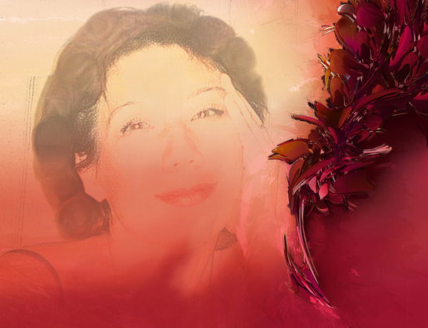 Анна Зубенко