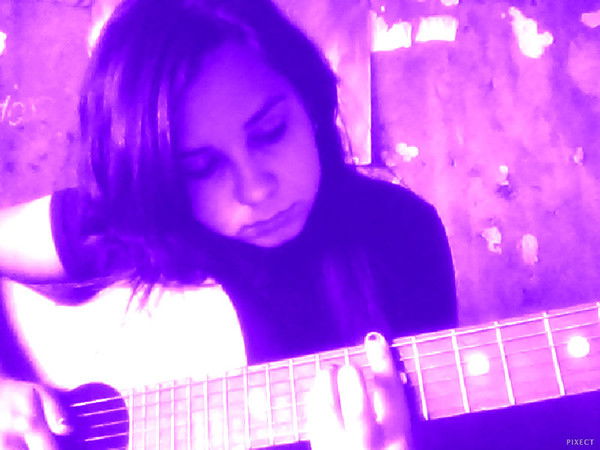 Маргарита Беженарь