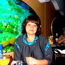 Akimenko Snezana Akimenko