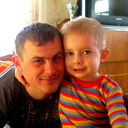 Сергей Павлов