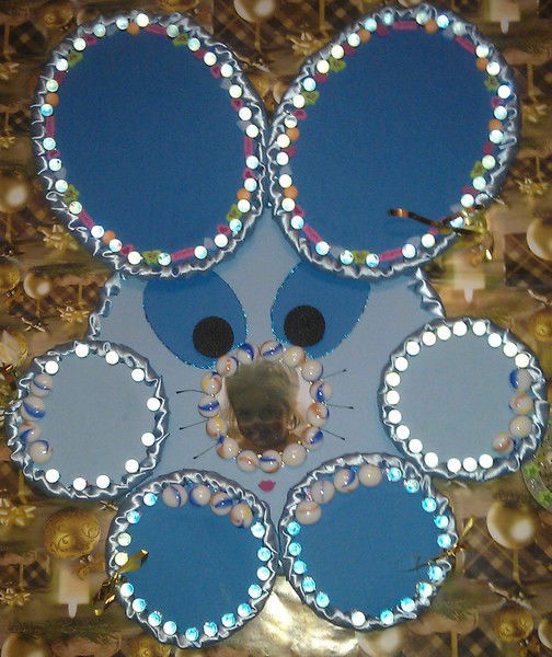 Катерина Дизайнер