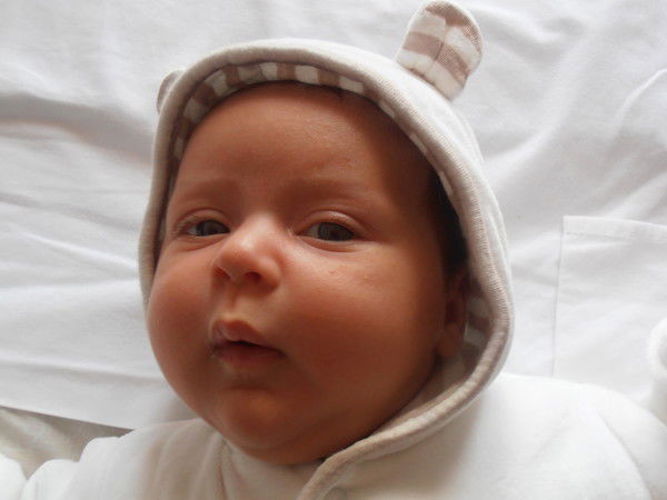 Marina Magdalina Manelova