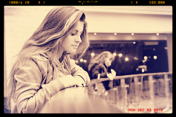 ***анастасия*** Кольцова