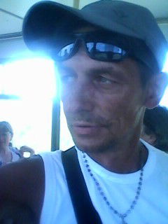 Алекс Обруб