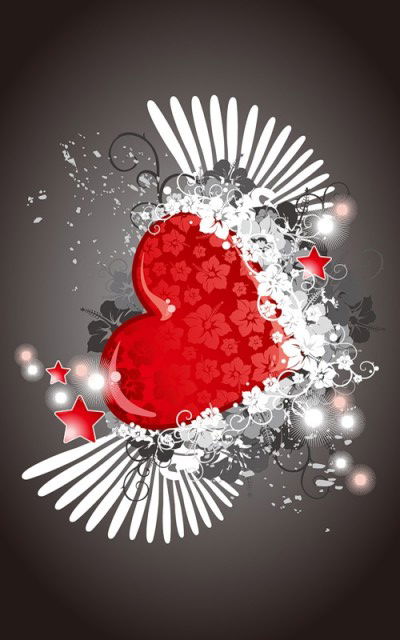 Виктория Кацаева