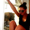 Настена Татаринова