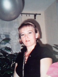 Ирина Иблиева