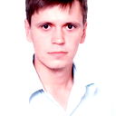 Андрей Давидовский