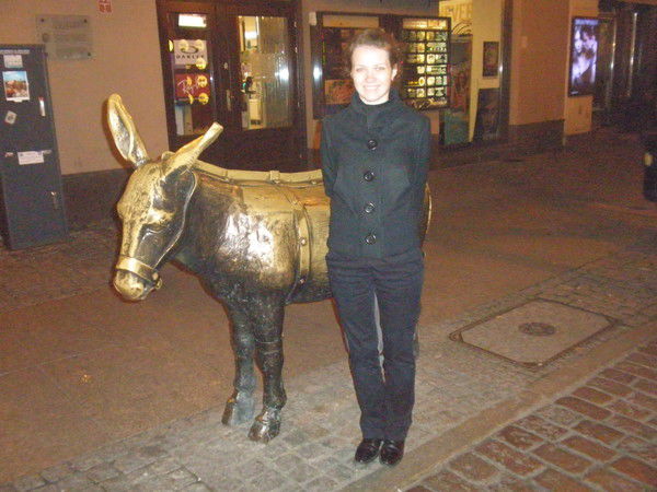 Ксения Басова