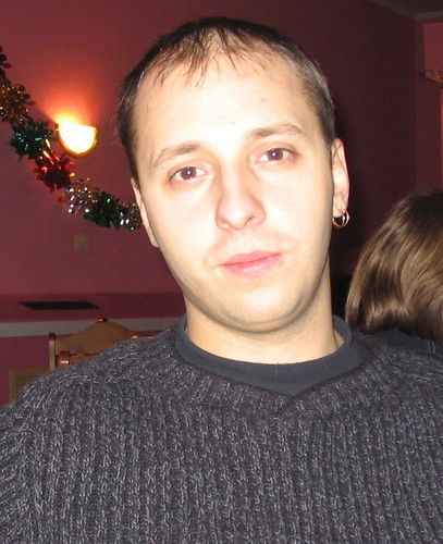 Роман Жуков