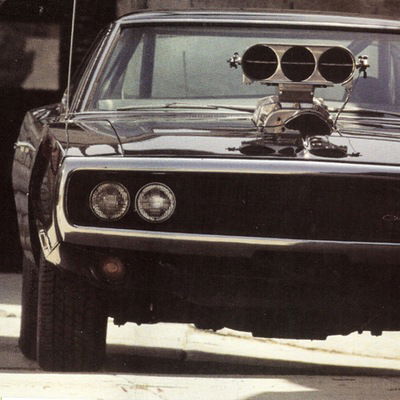 Владислав Гребе