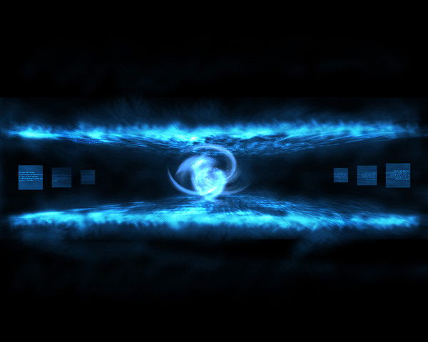 Жанболат Каипов