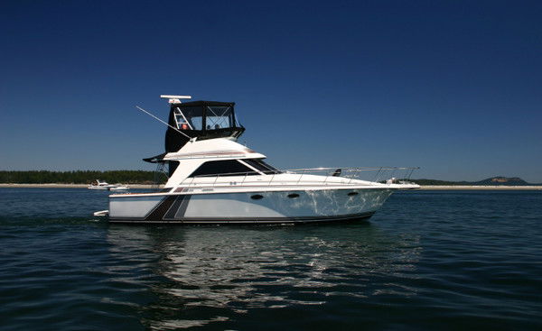 Максат Илясов