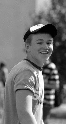 Колян Соколов