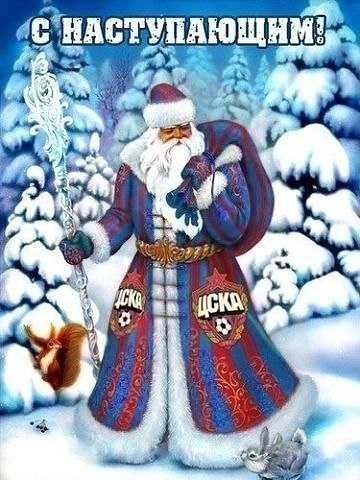 Сергей Воронков